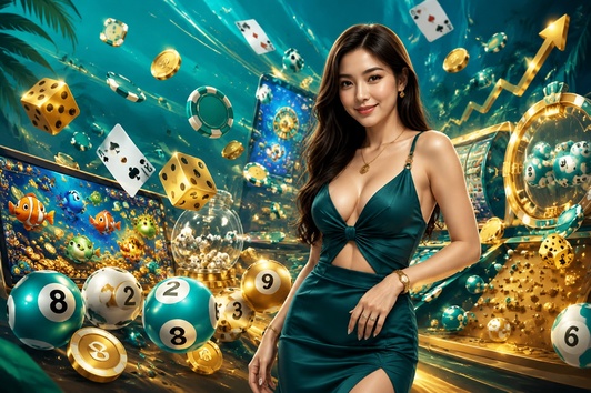 ph33e