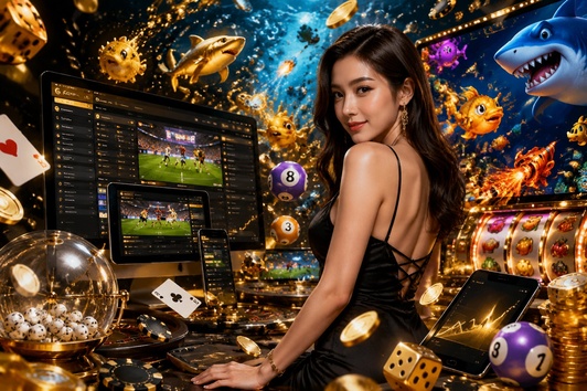 ph33e